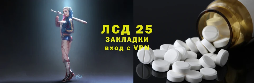 ЛСД экстази ecstasy  Куровское 